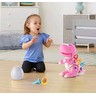 Mix & Match-a-Saurus™- Pink - view 5